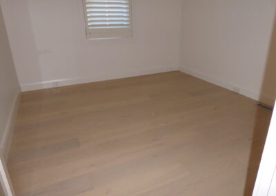 Waverly flooring renovation (42)