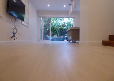 Waverly flooring renovation (43)