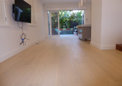 Waverly flooring renovation (44)