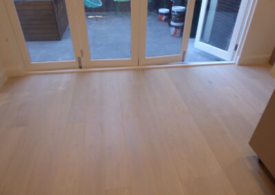 Waverly flooring renovation (45)