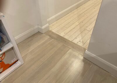 Waverly flooring renovation (5)