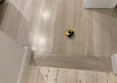 Waverly flooring renovation (6)