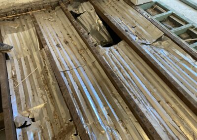 Waverly flooring renovation (7)