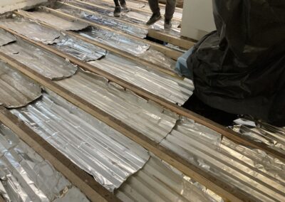 Waverly flooring renovation (8)
