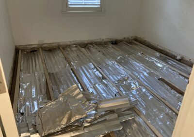 Waverly flooring renovation (9)