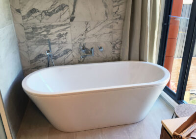 Wollstonecraft small extension reno (10)
