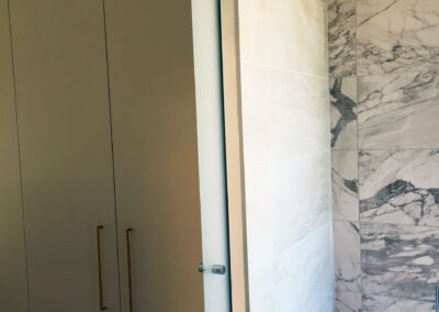 Wollstonecraft small extension reno (11)