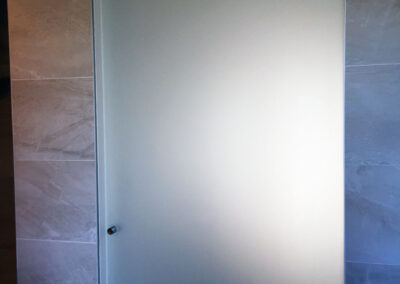 Wollstonecraft small extension reno (12)