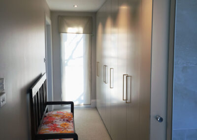 Wollstonecraft small extension reno (14)