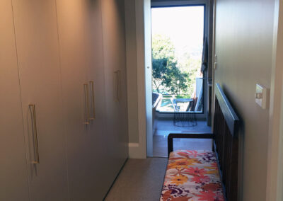 Wollstonecraft small extension reno (15)
