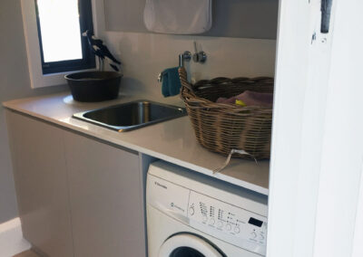 Wollstonecraft small extension reno (16)