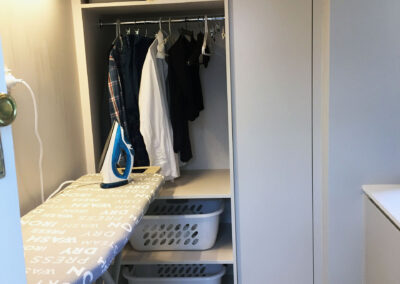 Wollstonecraft small extension reno (17)