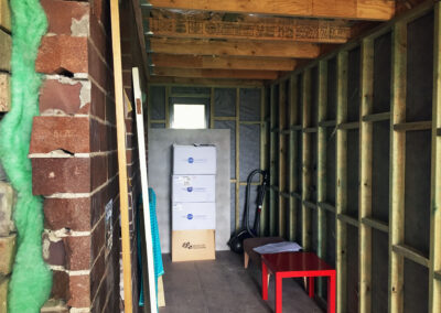 Wollstonecraft small extension reno (21)