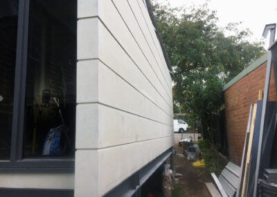Wollstonecraft small extension reno (23)