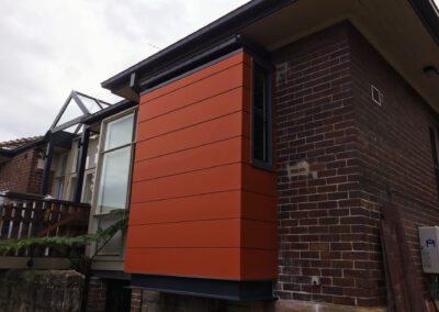 Wollstonecraft small extension reno (24)