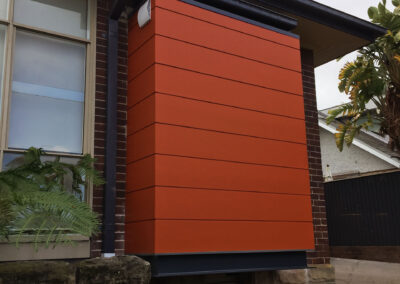Wollstonecraft small extension reno (27)