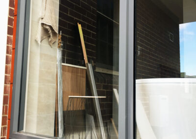 Wollstonecraft small extension reno (28)