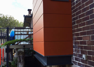 Wollstonecraft small extension reno (31)