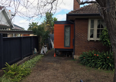 Wollstonecraft small extension reno (33)