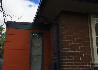 Wollstonecraft small extension reno (34)