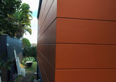 Wollstonecraft small extension reno (35)