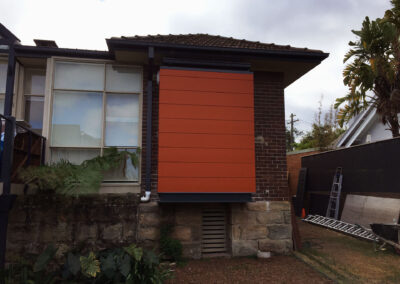 Wollstonecraft small extension reno (38)