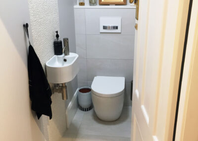 Wollstonecraft small extension reno (39)