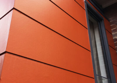 Wollstonecraft small extension reno (4)
