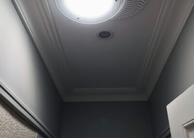Wollstonecraft small extension reno (41)