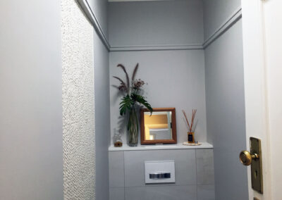 Wollstonecraft small extension reno (42)
