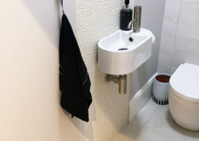 Wollstonecraft small extension reno (43)