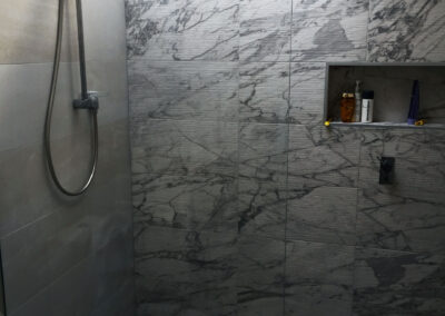 Wollstonecraft small extension reno (44)