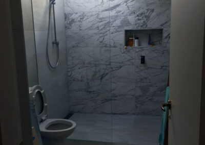 Wollstonecraft small extension reno (49)