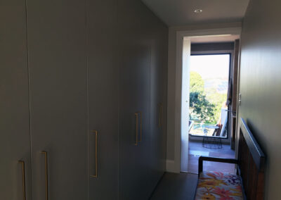 Wollstonecraft small extension reno (50)