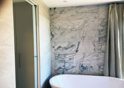 Wollstonecraft small extension reno (51)