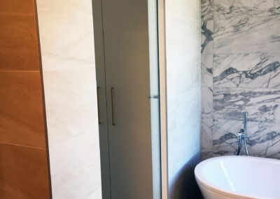 Wollstonecraft small extension reno (52)