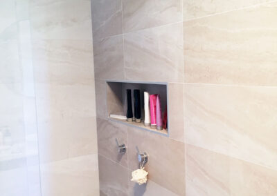 Wollstonecraft small extension reno (53)