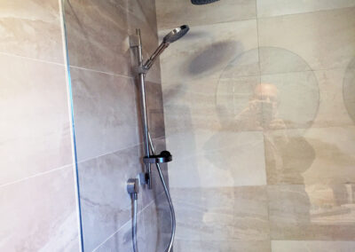 Wollstonecraft small extension reno (54)