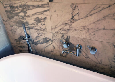 Wollstonecraft small extension reno (58)