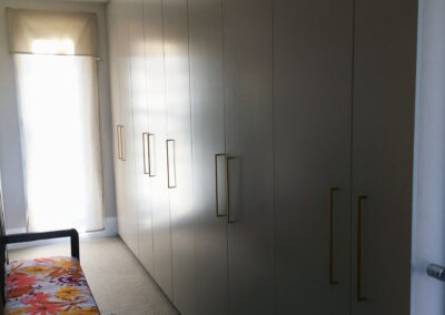 Wollstonecraft small extension reno (59)