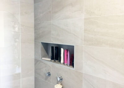 Wollstonecraft small extension reno (62)
