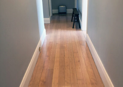 Wollstonecraft small extension reno (65)