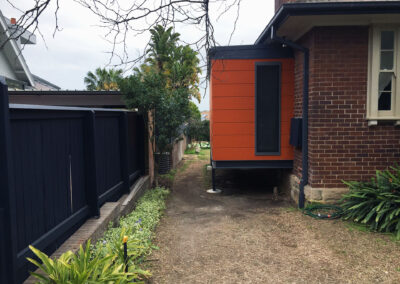 Wollstonecraft small extension reno (66)