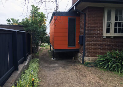 Wollstonecraft small extension reno (67)