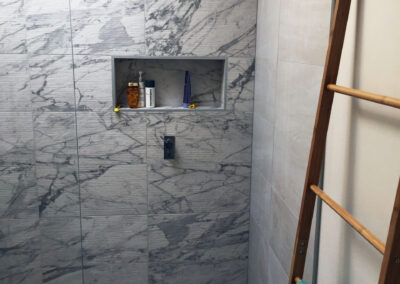 Wollstonecraft small extension reno (7)