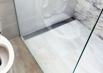 Wollstonecraft small extension reno (8)