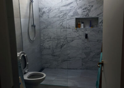 Wollstonecraft small extension reno (9)