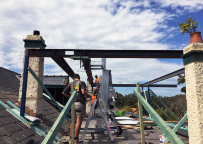 Woolstoncraft (7)