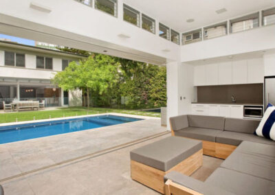 image7 (1)