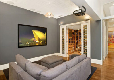 image9 (1)